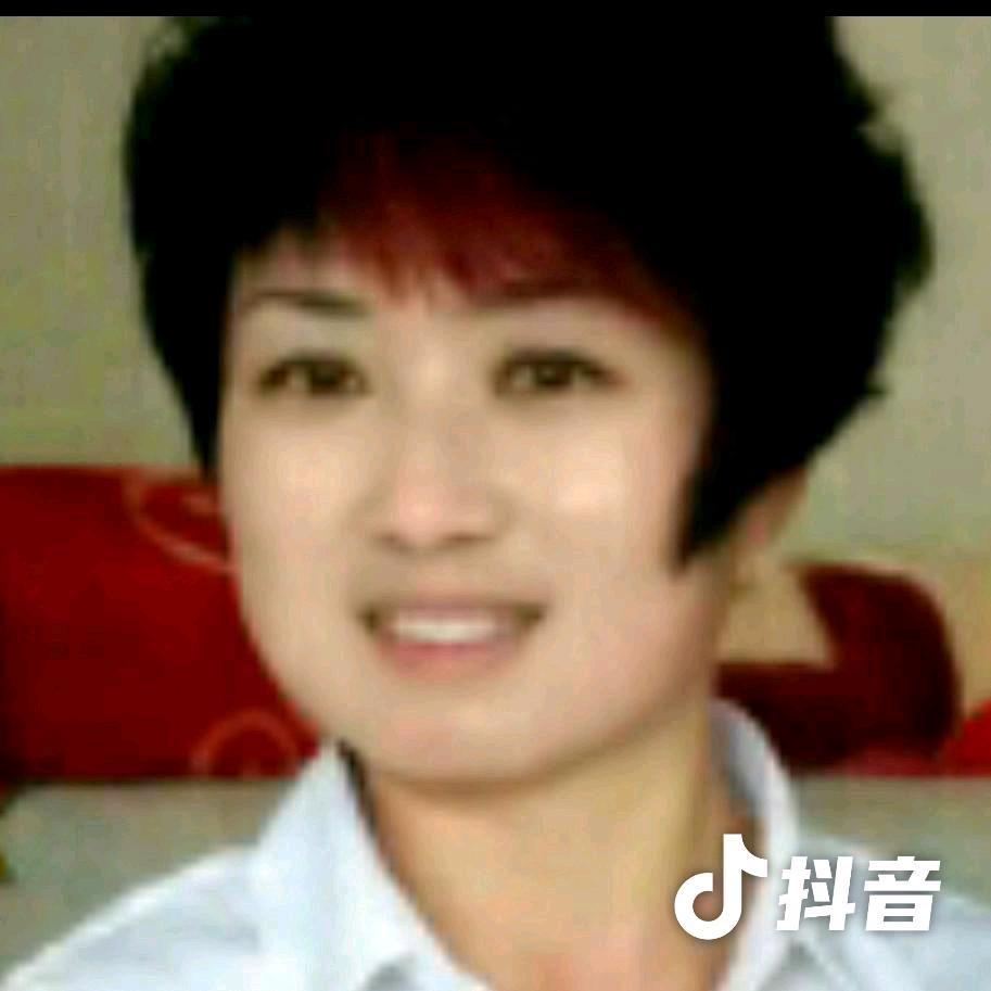 好书我先读方为人上人