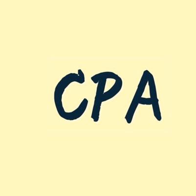 BT教育CPA