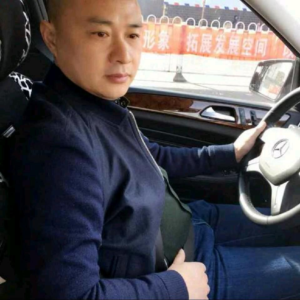 卢传江