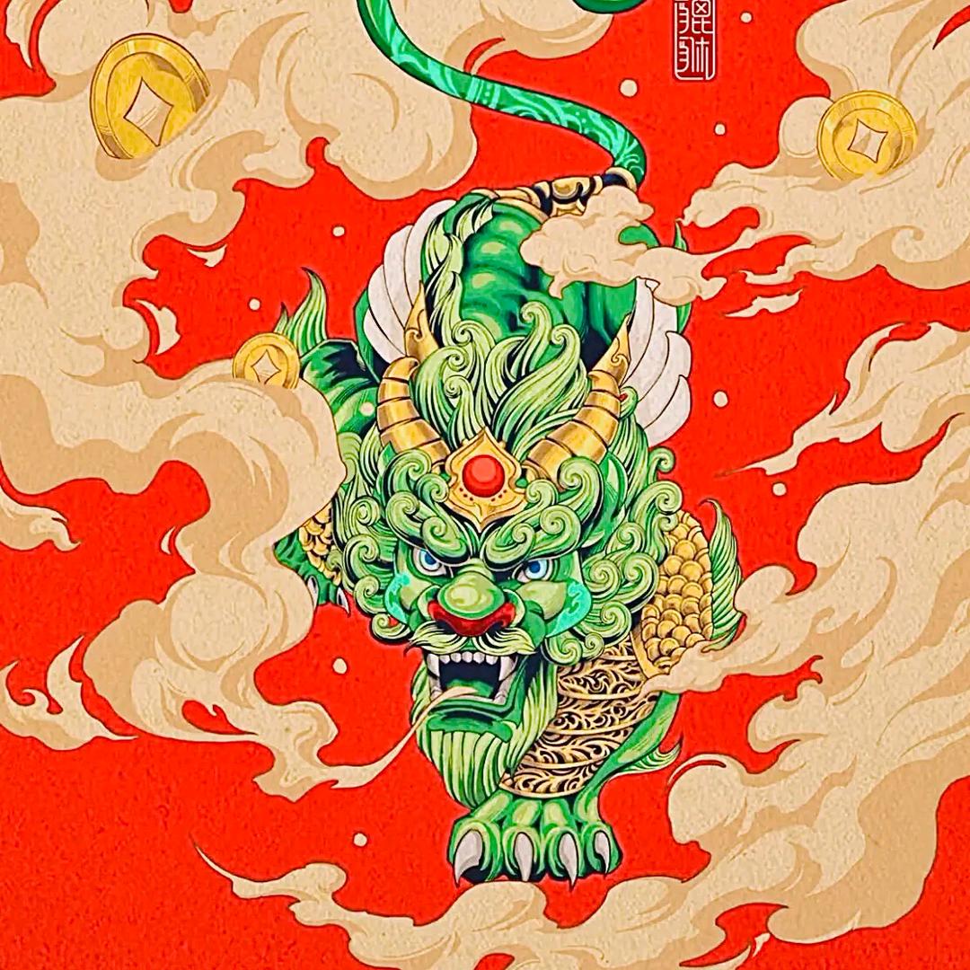 小东东