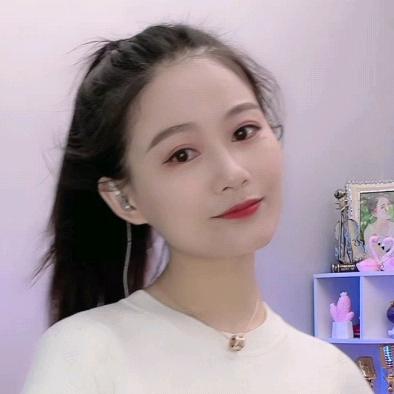 我的音世界⁸¹⁷