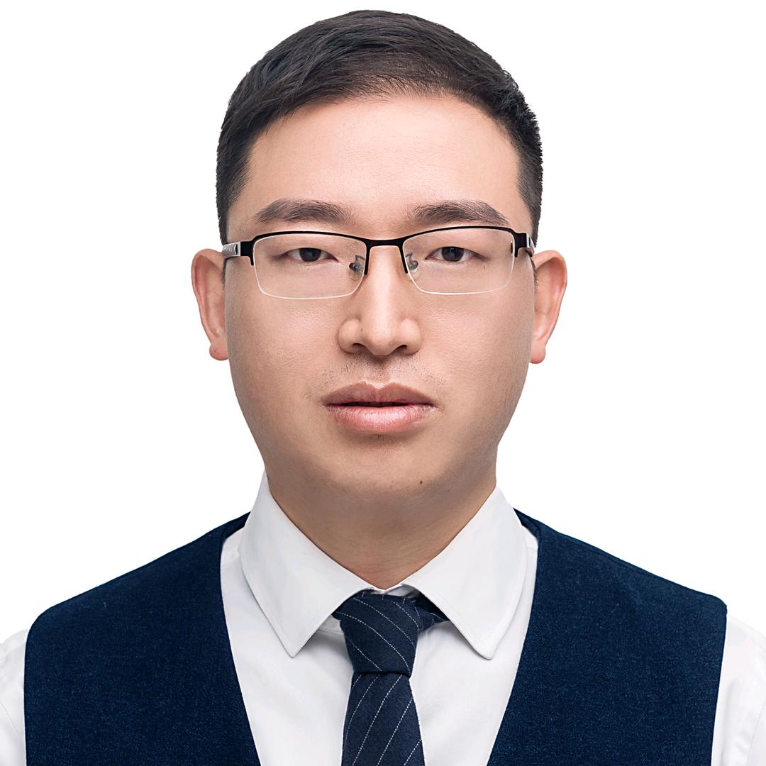 老谭
