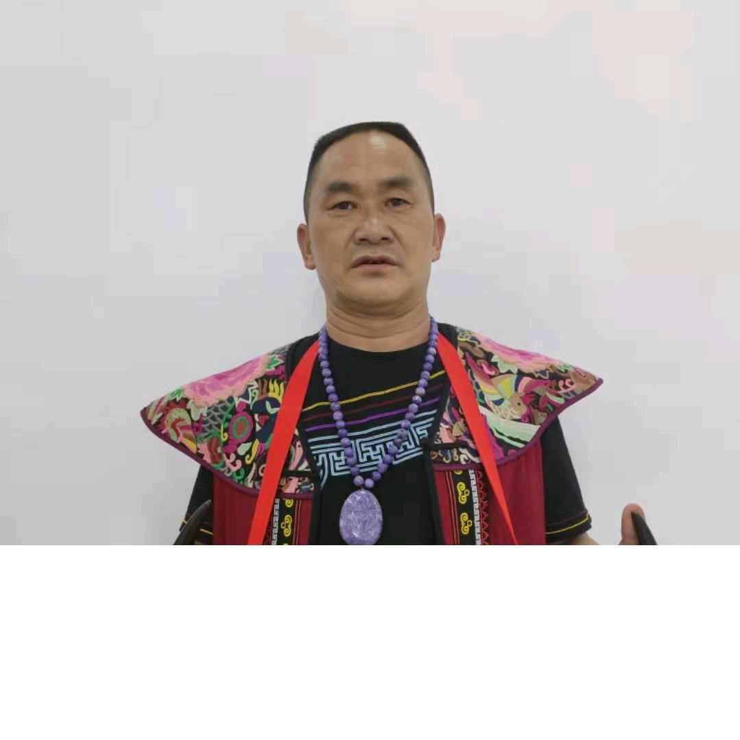 一生平安🌙