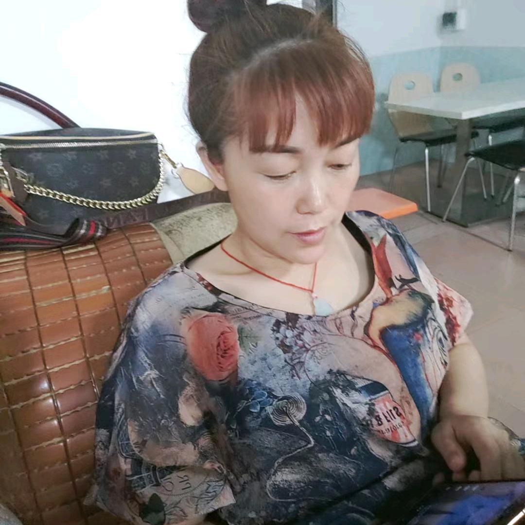 看清所有