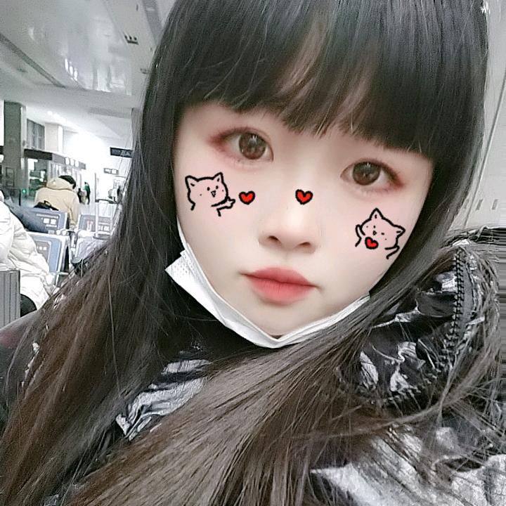 土豆你个ヽ(✿ﾟ▽ﾟ)ノ马铃薯🥔