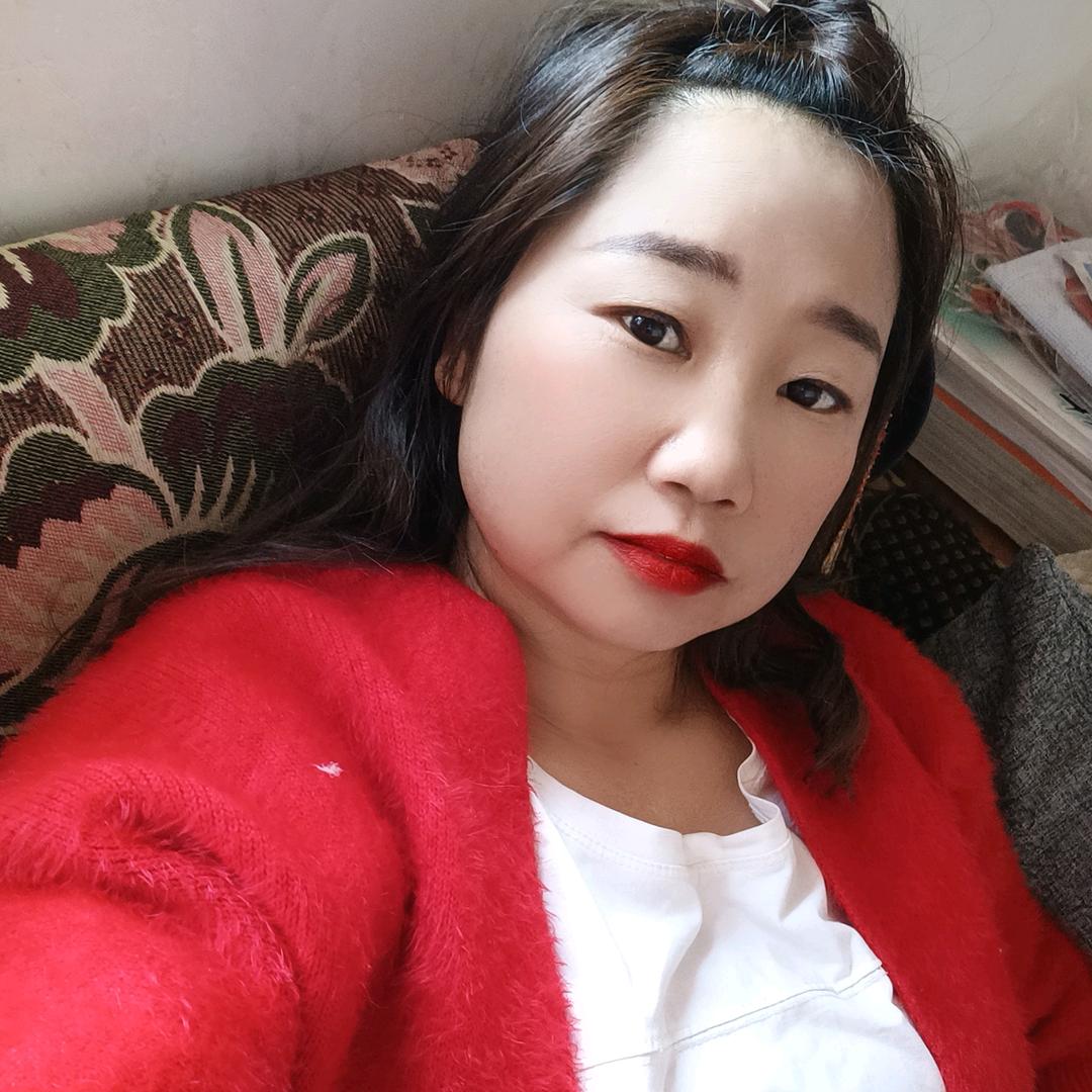简单幸福