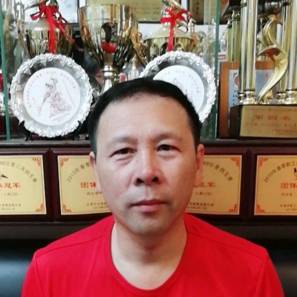兆海鸽业宠物店