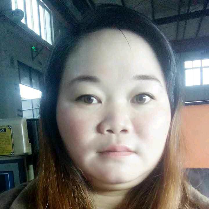 农村妹1