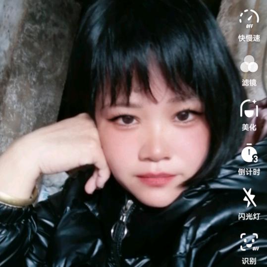 则好