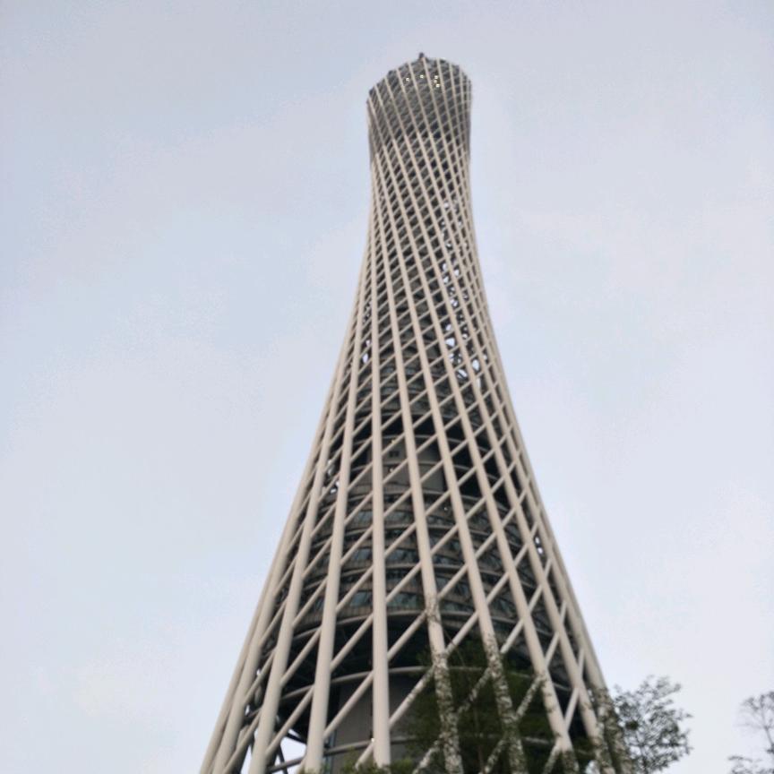 叶二
