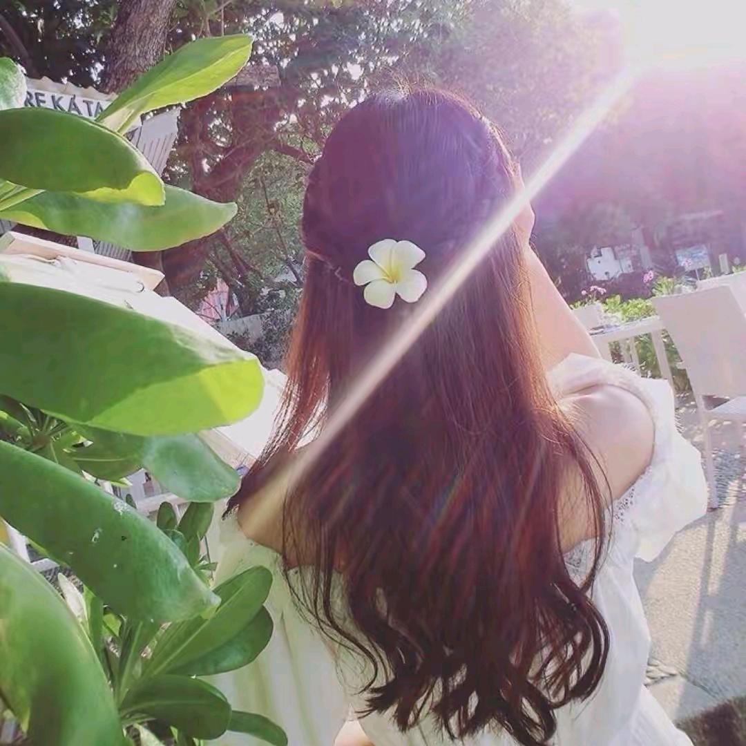 燕子丫