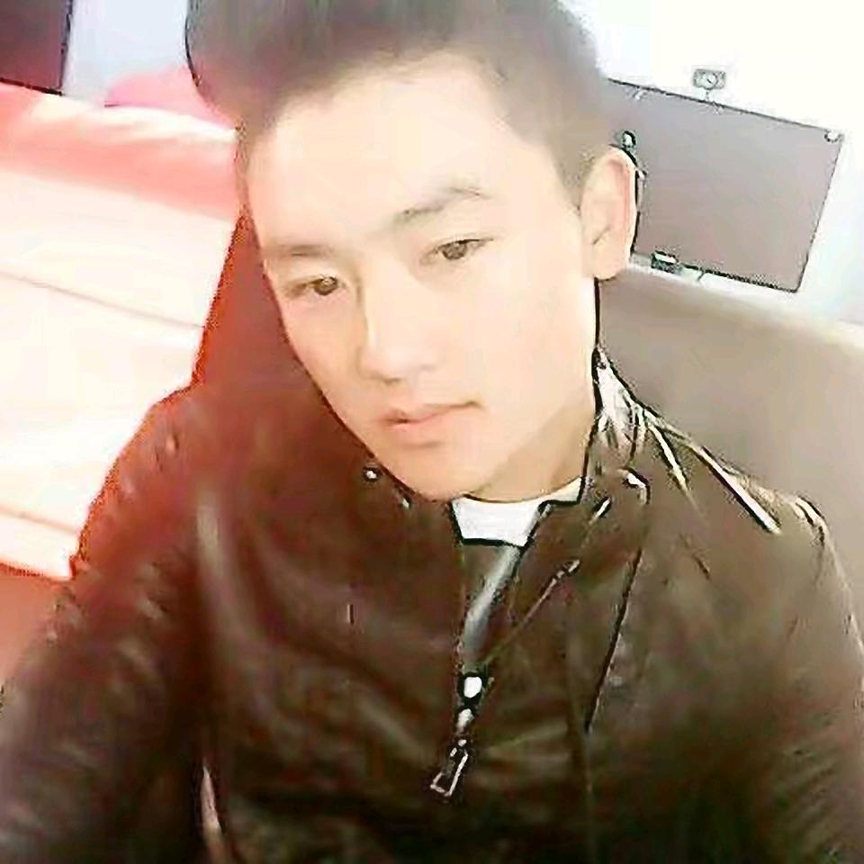 用户9612195232252