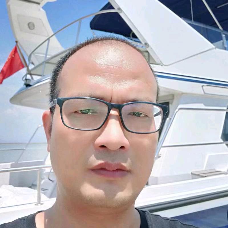 一帆风顺四季发🙏
