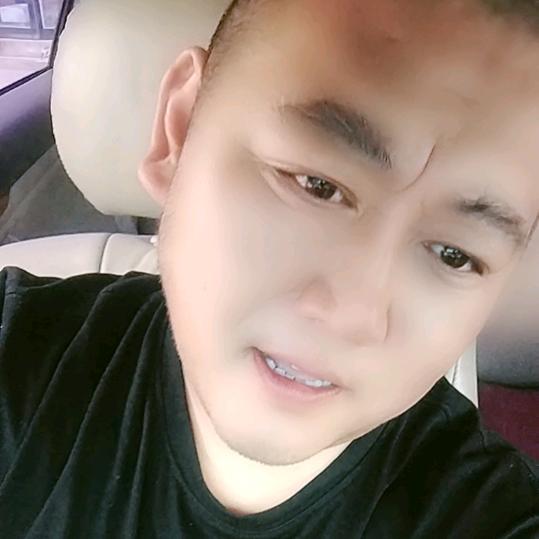 农业劉佬仨