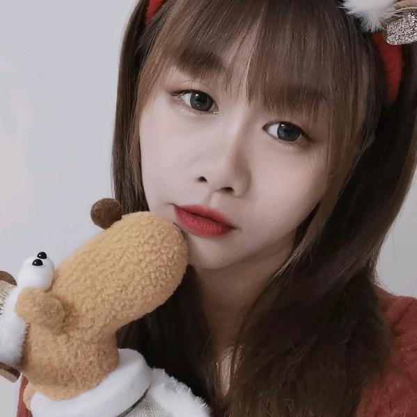 月灵美食