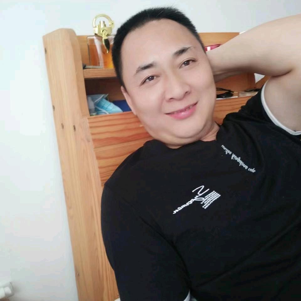 朕有八卦