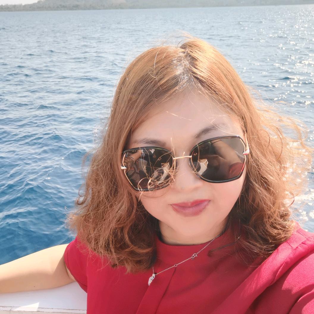 太仓苏旅爱昵