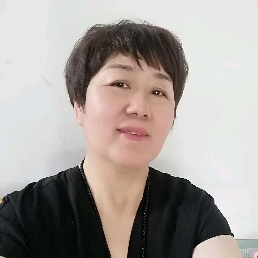 寒梅傲雪
