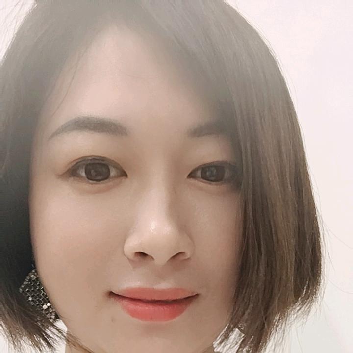 青豆儿