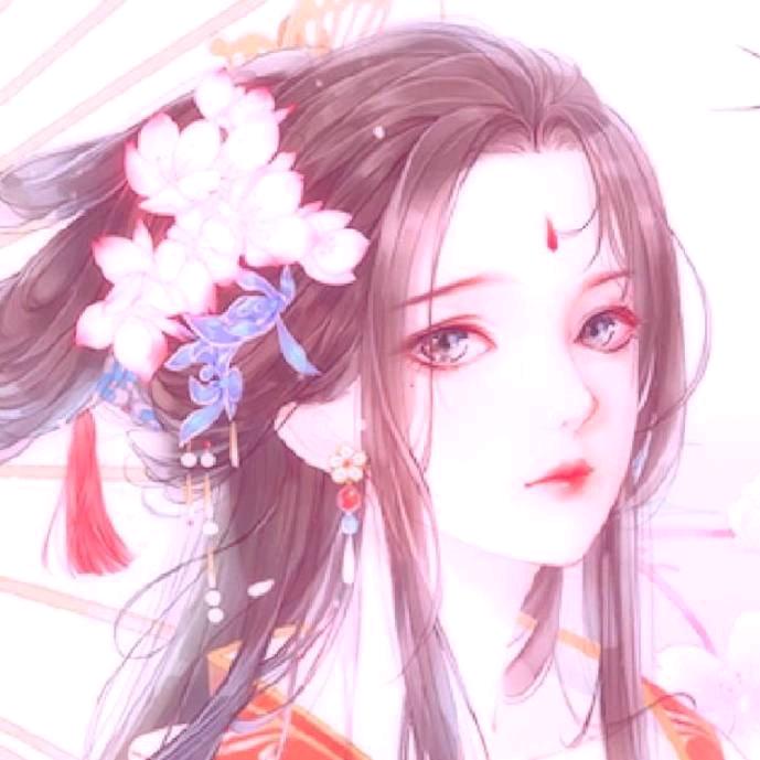 美丽的天使