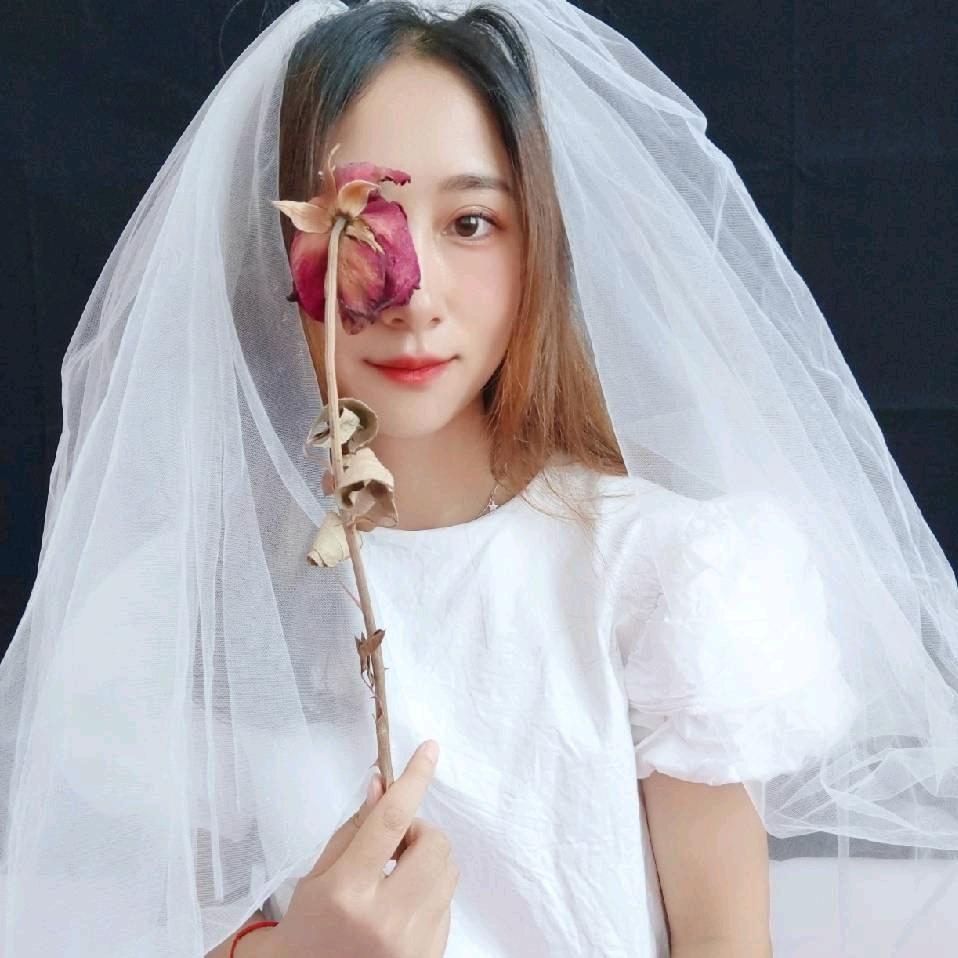 若奢品牌正品主营店