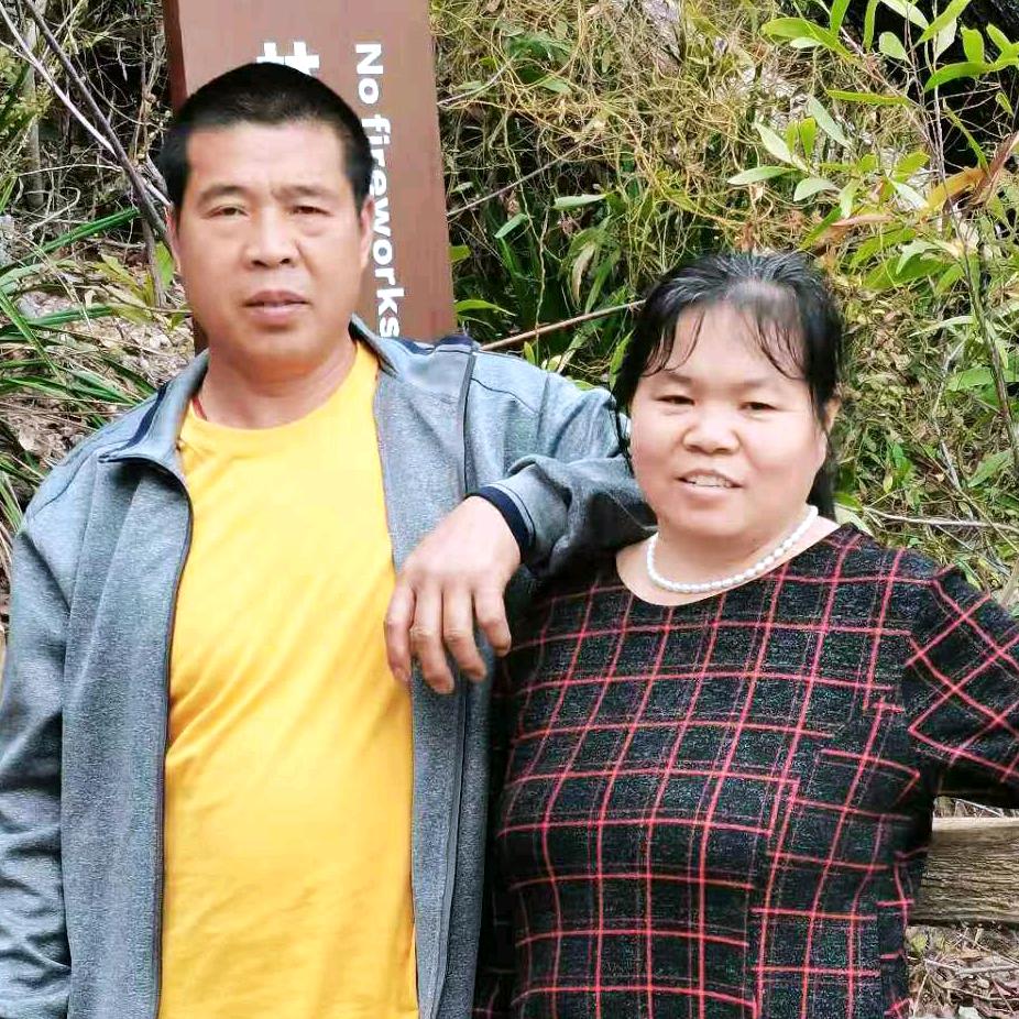 沧诲人不倦欧阳