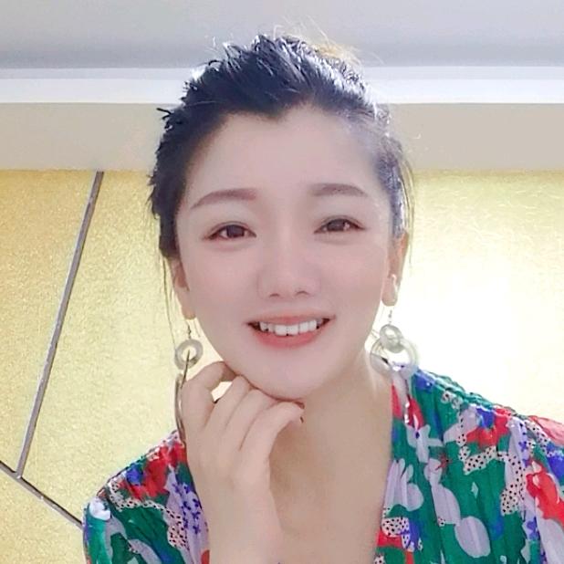找乐