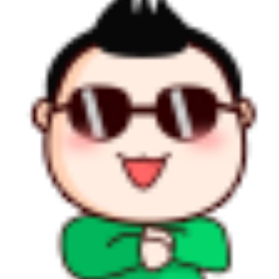 大智若愚