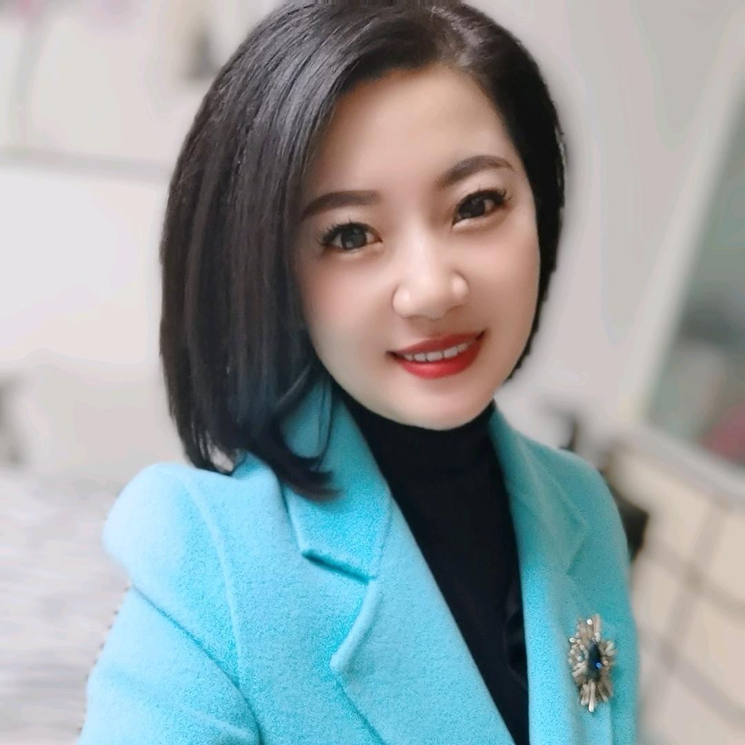艺抹浅笑