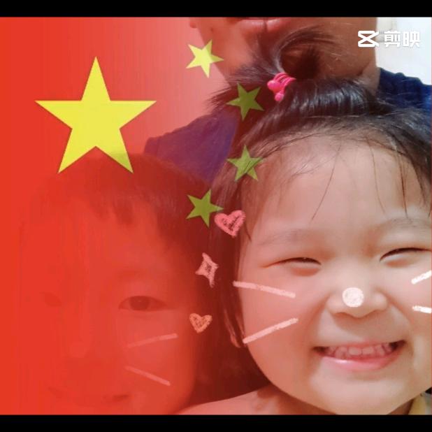 ‹$ÿĀ›火柴人‹$ÿĀ›