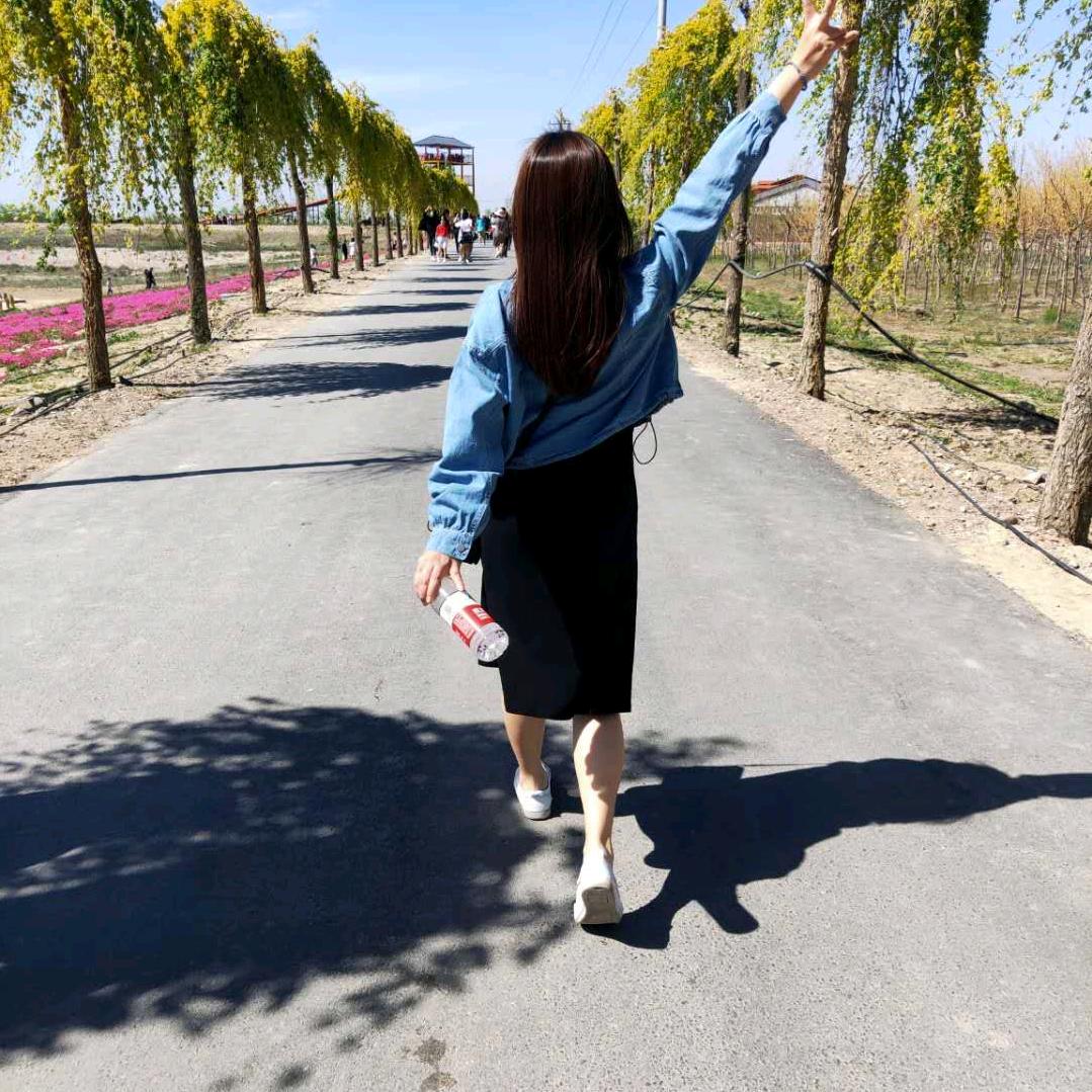 晴晴晴晴晴晴川