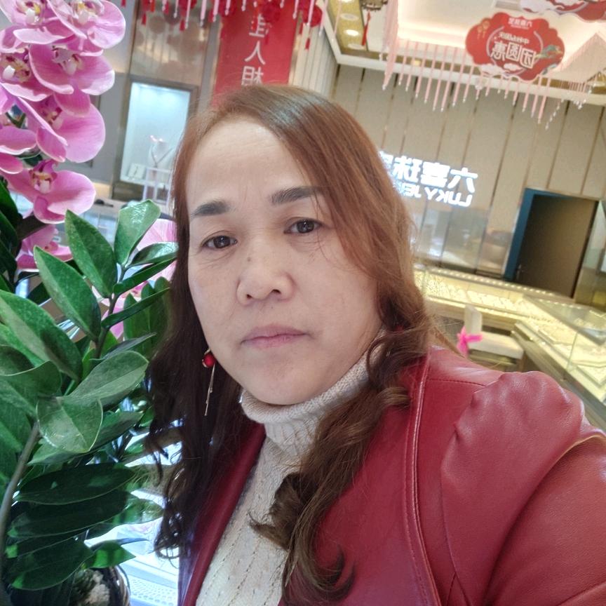 方知