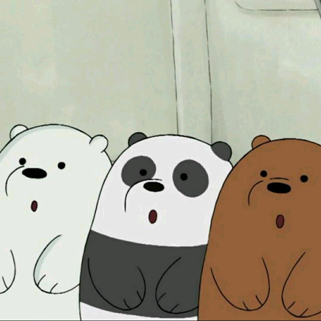 退后