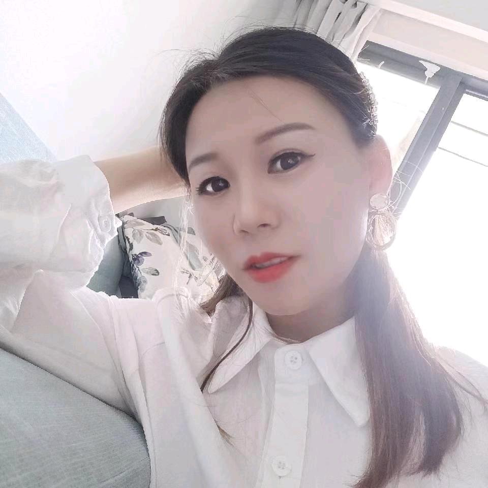 卡卡智慧（美女老板情感）