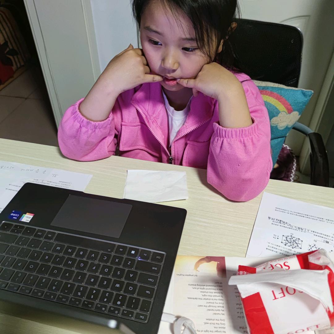 用户5672513429541