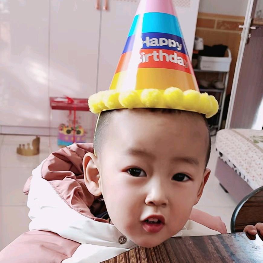 暴瘦💪  暴瘦💪   暴瘦💪