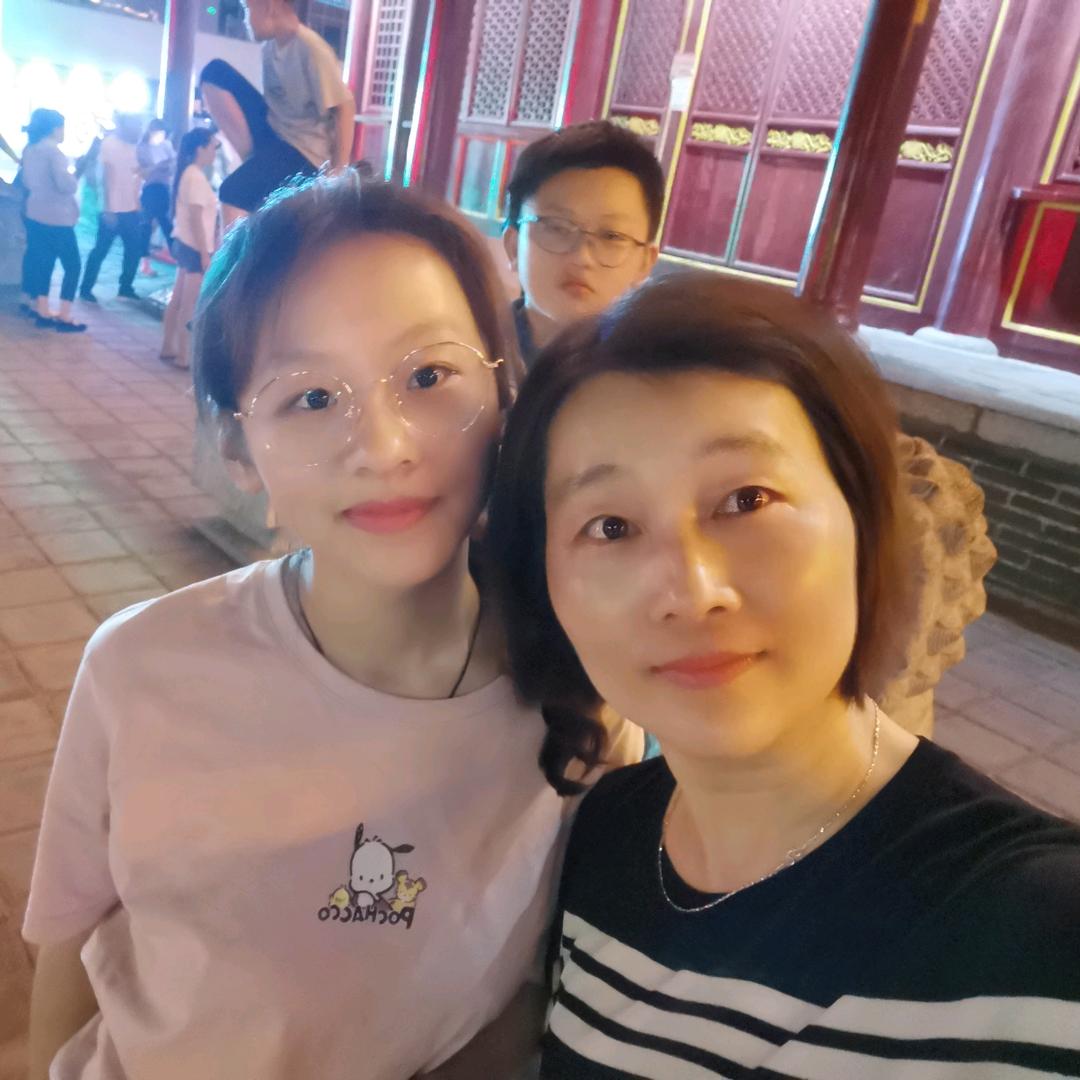 阳谷阳光汽修张姐