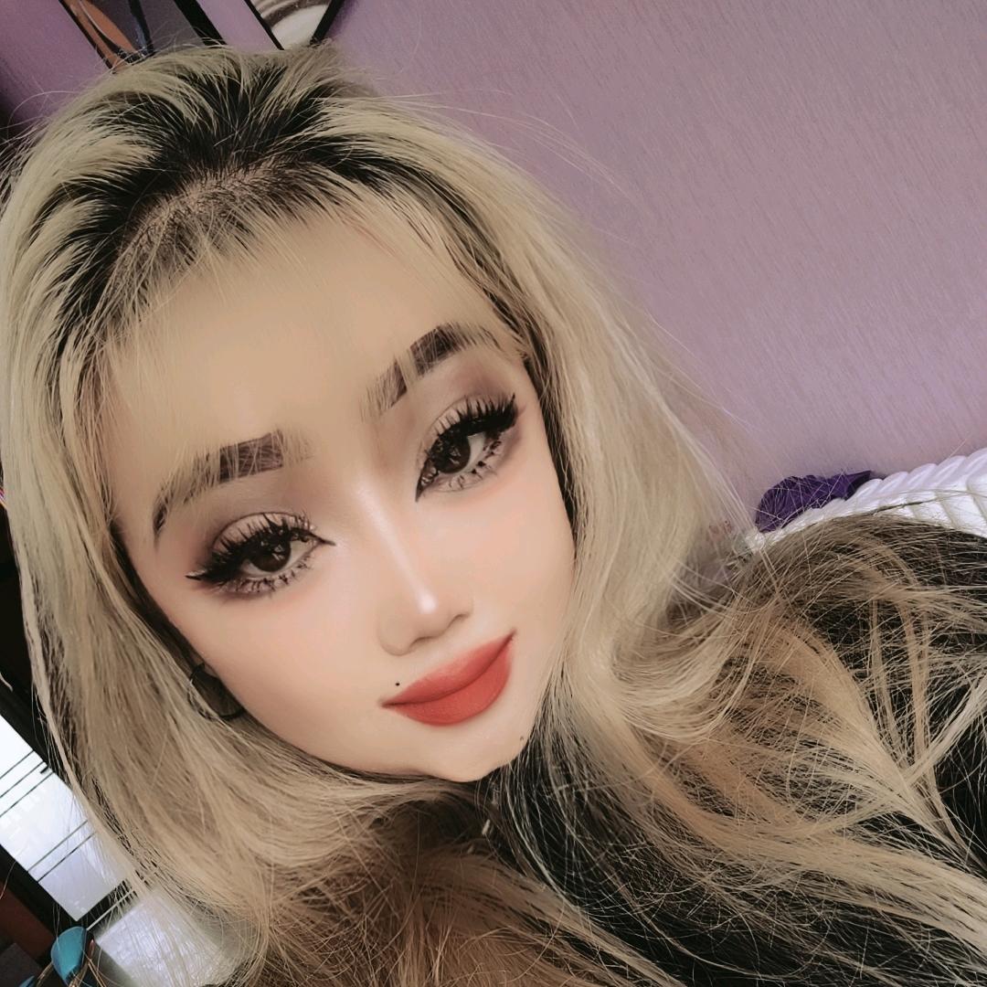 munira