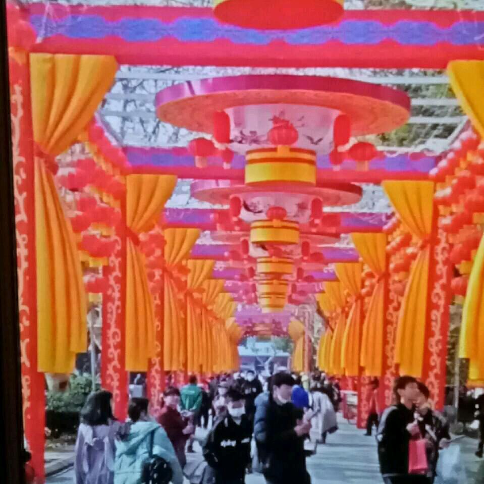 钱红均