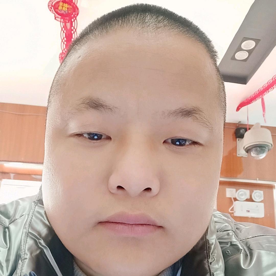 丹榕