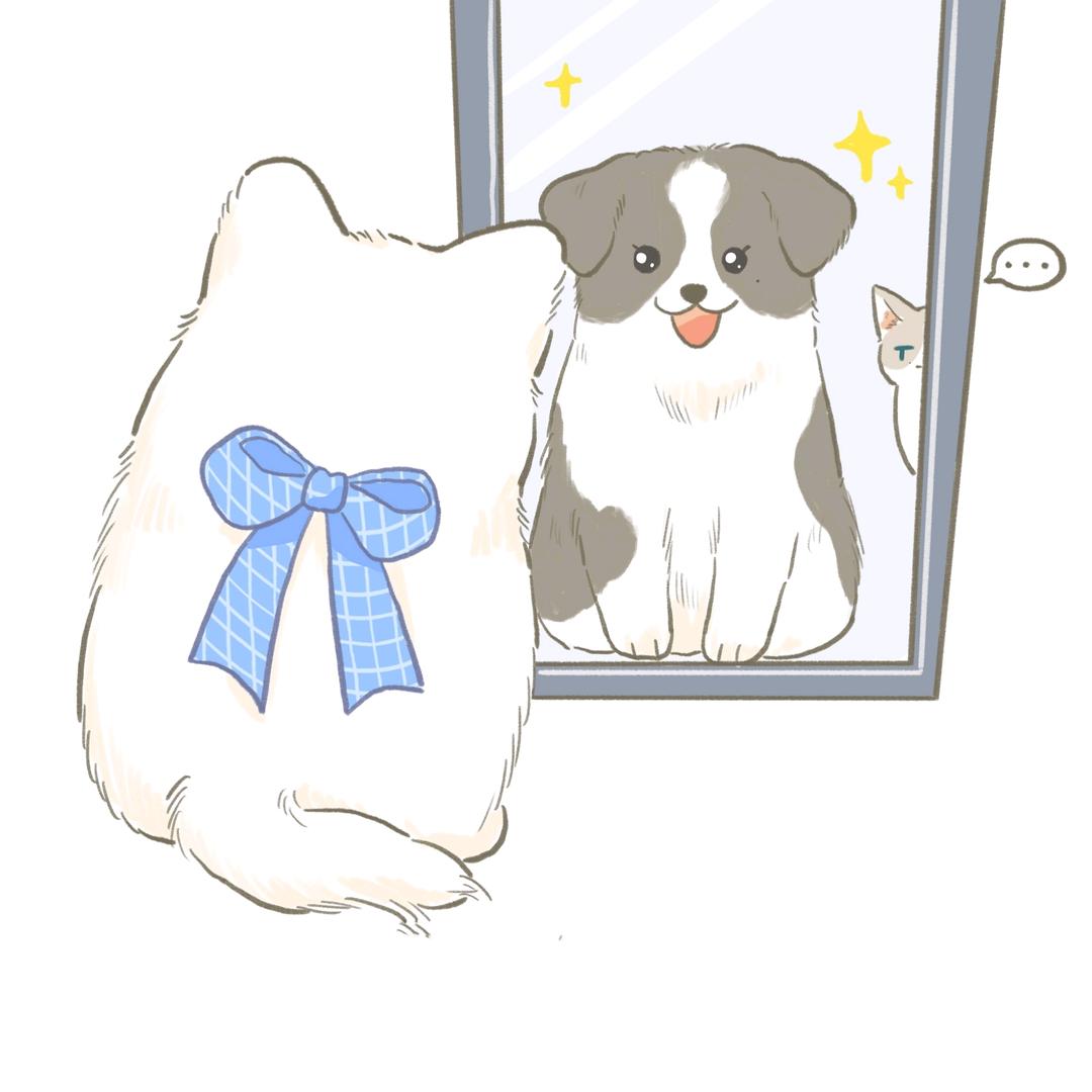 yuki1218头像