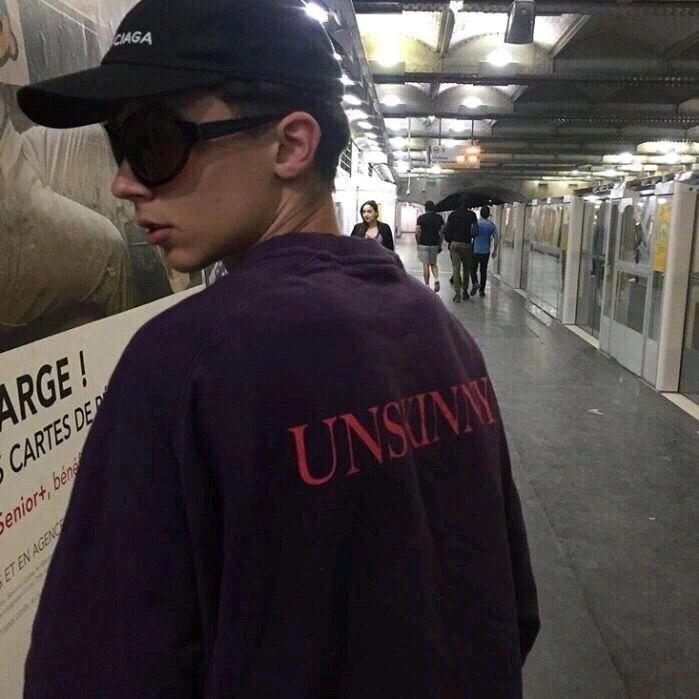 苏枫萧
