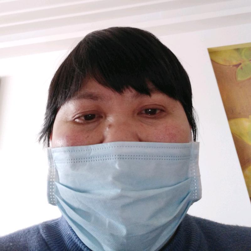 启英