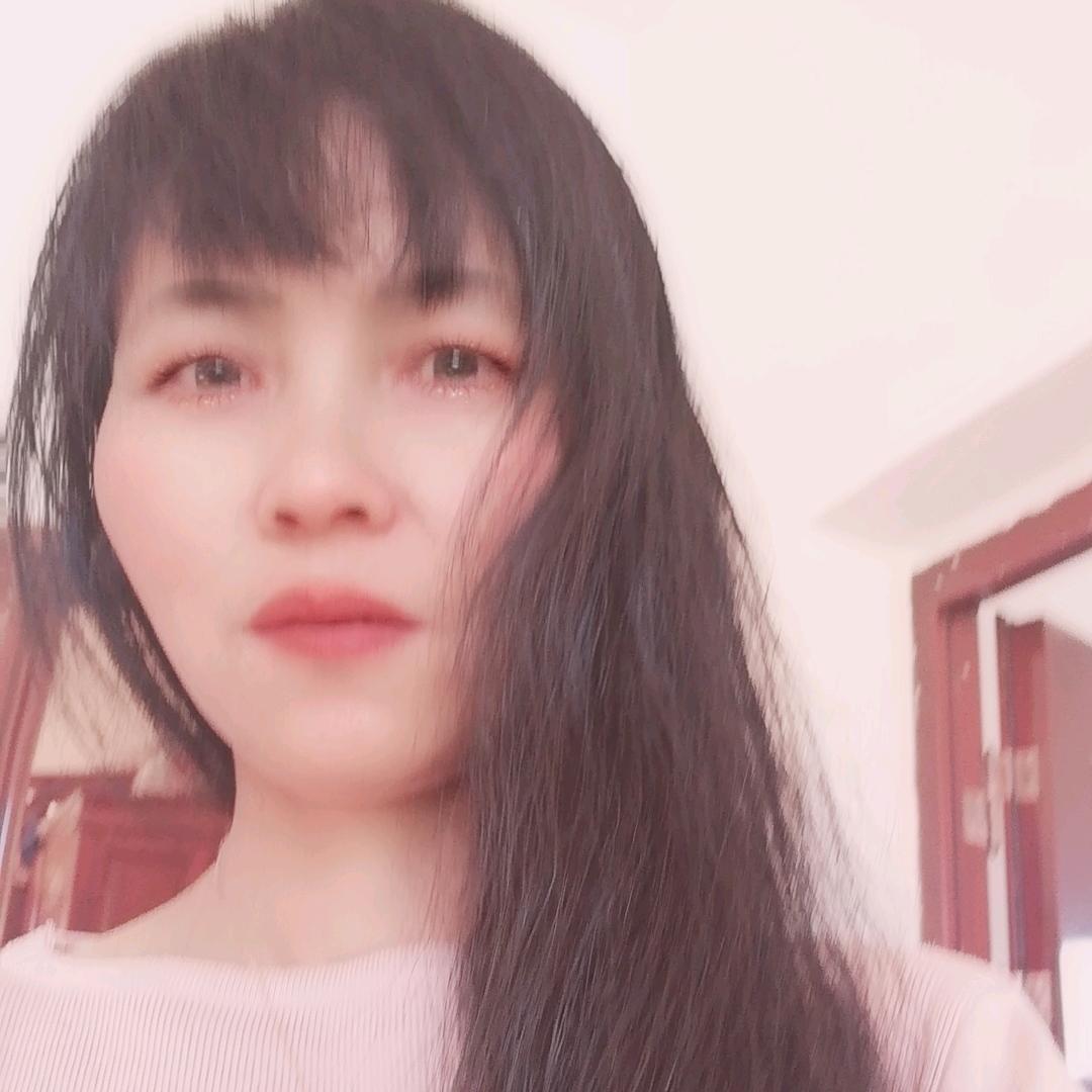 清晨