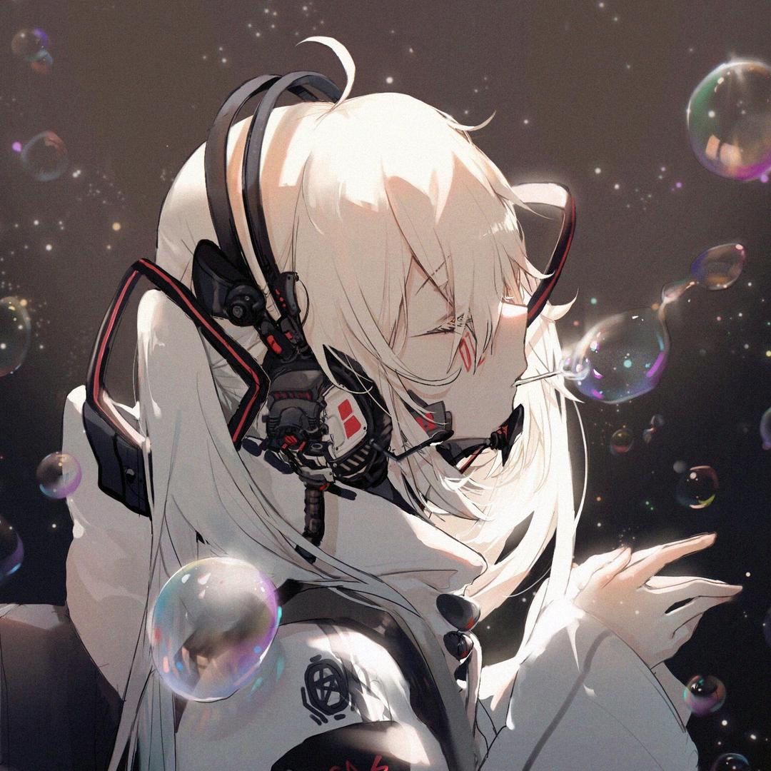 方程不会解方程