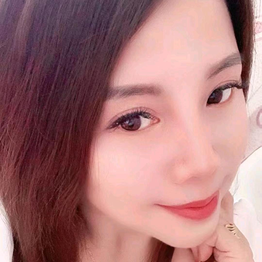 蓟县华姐