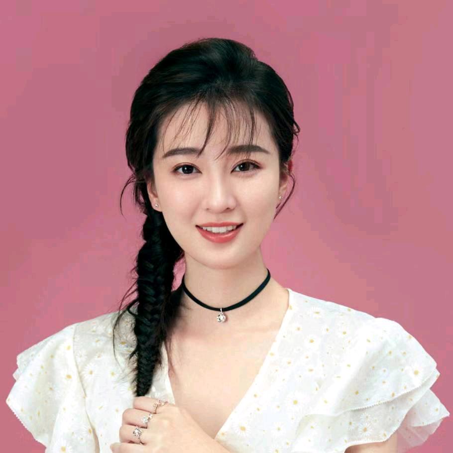 顺风，顺水