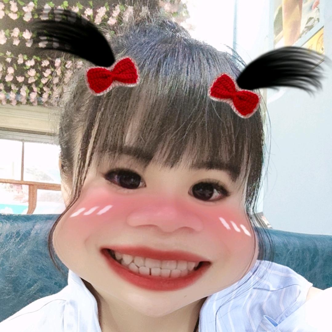 🥤奶茶妹