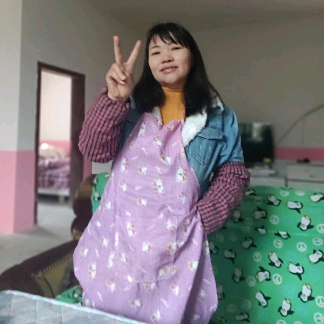 冷冷漠