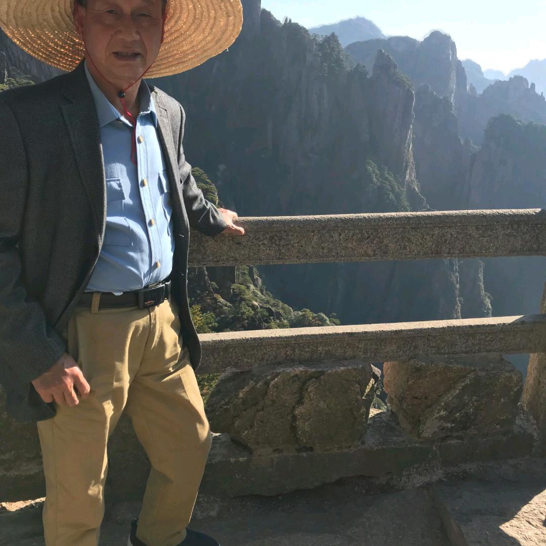 圣明哥